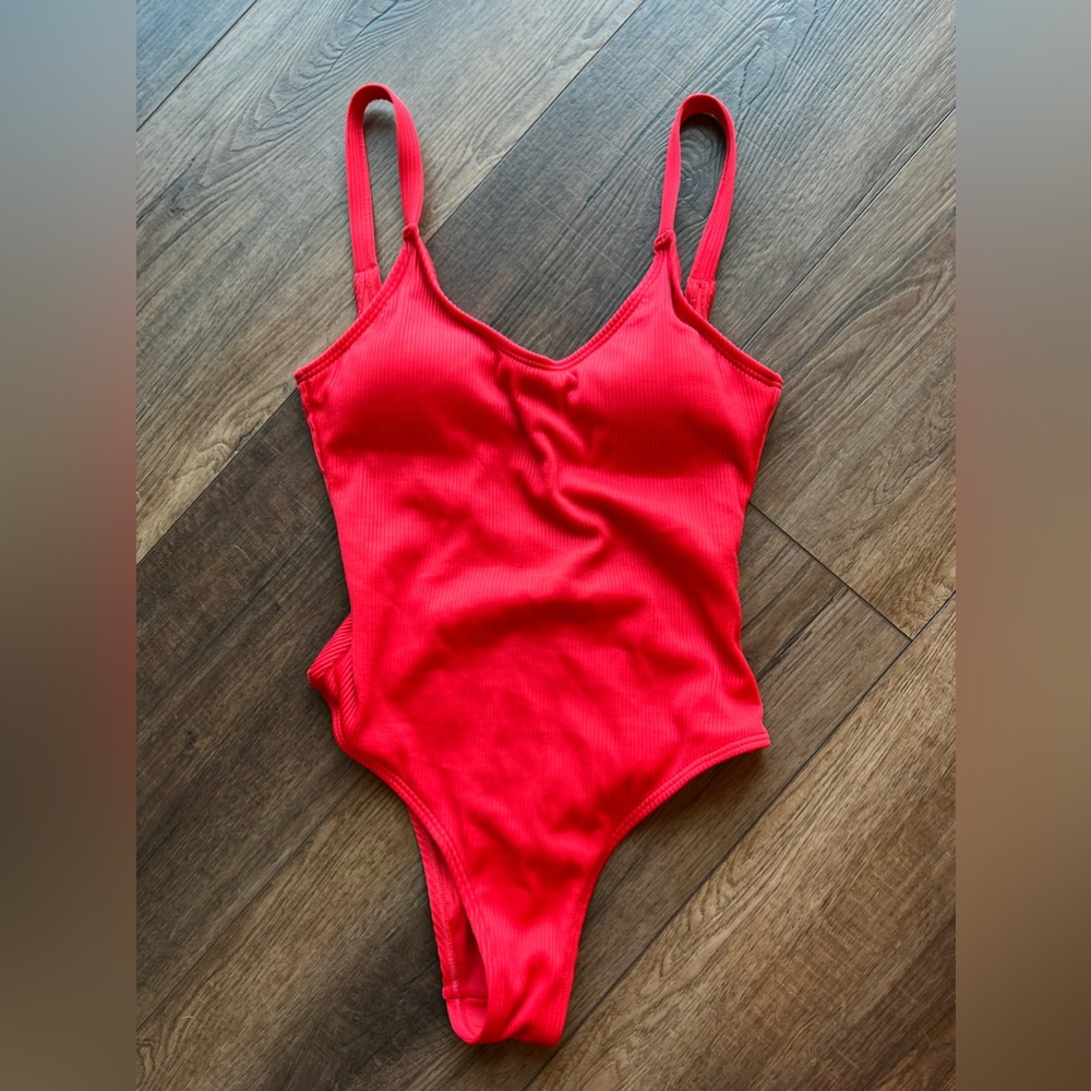 Women’s One piece swimsuit - Size Medium - Never been worn